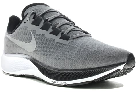 nike zoom pegasus 37 heren|nike zoom pegasus 37 price.